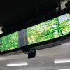 toyota hiace-van 2022 CFJ1674804 image 6