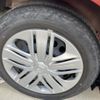 honda fit 2019 -HONDA--Fit DBA-GK3--GK3-1345529---HONDA--Fit DBA-GK3--GK3-1345529- image 12