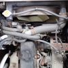 nissan civilian-bus 2004 CFJ1561447 image 48