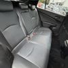 toyota prius 2016 -TOYOTA--Prius DAA-ZVW50--ZVW50-6024307---TOYOTA--Prius DAA-ZVW50--ZVW50-6024307- image 13