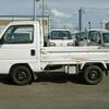 honda-acty-truck-1994-1050-car_2ba091ea-4602-4f67-b001-23ea06b20eb2