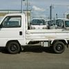 honda acty-truck 1994 No.13426 image 4