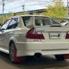 mitsubishi lancer 1998 CFJ1757014 image 2