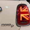 mini mini-others 2019 -BMW--BMW Mini XT15M--02H68318---BMW--BMW Mini XT15M--02H68318- image 7