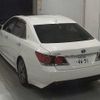 toyota crown 2017 -TOYOTA--Crown AWS210-6121513---TOYOTA--Crown AWS210-6121513- image 2