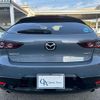 mazda mazda3-fastback 2020 quick_quick_6BA-BP5P_BP5P-109436 image 11