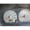 suzuki jimny 2002 -SUZUKI--Jimny JB23W--310174---SUZUKI--Jimny JB23W--310174- image 6