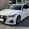 toyota crown 2016 CFJ1821209 image 14