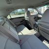 toyota crown 2006 -TOYOTA--Crown DBA-GRS180--GRS180-0035836---TOYOTA--Crown DBA-GRS180--GRS180-0035836- image 7