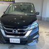 nissan serena 2017 CFJ1821081 image 7