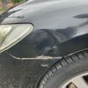 honda civic-hybrid 2007 -HONDA--Civic Hybrid DAA-FD3--FD3-1200215---HONDA--Civic Hybrid DAA-FD3--FD3-1200215- image 10