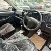 toyota probox-van 2025 -TOYOTA 【豊田 480ｻ 661】--Probox Van 5BE-NCP160V--NCP160-0197842---TOYOTA 【豊田 480ｻ 661】--Probox Van 5BE-NCP160V--NCP160-0197842- image 36