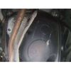 toyota prius-α 2011 -TOYOTA--Prius α DAA-ZVW41W--ZVW41-3009880---TOYOTA--Prius α DAA-ZVW41W--ZVW41-3009880- image 6