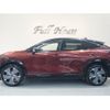 nissan ariya 2024 quick_quick_SNFE0_SNFE0-202978 image 7