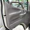 toyota dyna-truck 2014 CFJ1498596 image 40