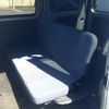 daihatsu hijet-cargo 2007 CFJ1760557 image 7