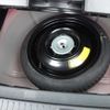 mazda verisa 2012 CFJ1663507 image 22