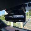 toyota hiace-van 2022 quick_quick_3DF-GDH201V_GDH201-1075978 image 16