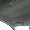 nissan note 2015 23442 image 18