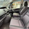 nissan serena 2019 quick_quick_HFC27_HFC27-042863 image 17