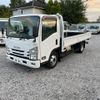 isuzu elf-truck 2017 GOO_NET_EXCHANGE_0404019A30240910W001 image 48