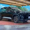 honda honda-others 2024 CFJ0517778 image 16