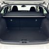 toyota prius 2020 -TOYOTA--Prius DAA-ZVW51--ZVW51-6144775---TOYOTA--Prius DAA-ZVW51--ZVW51-6144775- image 16