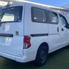 nissan nv200-vanette-van 2017 CFJ1839701 image 4
