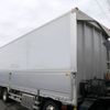 mitsubishi-fuso super-great 2021 -MITSUBISHI--Super Great 2PG-FS75HZ--FS75HZ-520317---MITSUBISHI--Super Great 2PG-FS75HZ--FS75HZ-520317- image 16