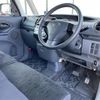 daihatsu tanto 2010 -DAIHATSU--Tanto DBA-L375S--L375S-0305503---DAIHATSU--Tanto DBA-L375S--L375S-0305503- image 8