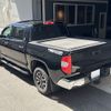 toyota tundra 2018 -OTHER IMPORTED--Tundra ﾌﾒｲ--ｸﾆ[01]126110---OTHER IMPORTED--Tundra ﾌﾒｲ--ｸﾆ[01]126110- image 11