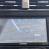 toyota prius 2016 -TOYOTA--Prius DAA-ZVW50--ZVW50-6057226---TOYOTA--Prius DAA-ZVW50--ZVW50-6057226- image 5