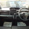 suzuki wagon-r 2020 -SUZUKI--Wagon R 5AA-MH95S--MH95S----SUZUKI--Wagon R 5AA-MH95S--MH95S-- image 16