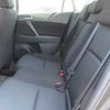 mazda axela 2011 CFJ1695254 image 11