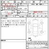 nissan serena 2019 quick_quick_DAA-HC27_HC27-007445 image 21