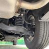 mazda cx-5 2019 -MAZDA--CX-5 KF2P--305682---MAZDA--CX-5 KF2P--305682- image 29