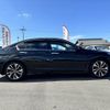 honda accord 2016 -HONDA--Accord DAA-CR7--CR7-1003500---HONDA--Accord DAA-CR7--CR7-1003500- image 13