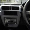 mitsubishi minicab-van 2008 -MITSUBISHI 【相模 480ﾃ1803】--Minicab Van U61V--U61V-1306077---MITSUBISHI 【相模 480ﾃ1803】--Minicab Van U61V--U61V-1306077- image 8
