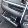 daihatsu tanto 2016 CFJ1472436 image 13