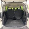 toyota sienta 2017 CFJ1758954 image 11