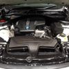 bmw 4-series 2014 -BMW--BMW 4 Series 3N20--WBA3N12090K099405---BMW--BMW 4 Series 3N20--WBA3N12090K099405- image 42