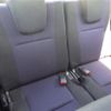 toyota wish 2012 -TOYOTA--Wish DBA-ZGE20W--ZGE20-0152697---TOYOTA--Wish DBA-ZGE20W--ZGE20-0152697- image 15