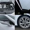 lexus es 2019 quick_quick_6AA-AXZH10_AXZH10-1003855 image 8