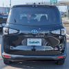 toyota sienta 2017 -TOYOTA--Sienta DAA-NHP170G--NHP170-7090931---TOYOTA--Sienta DAA-NHP170G--NHP170-7090931- image 13