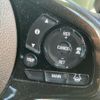 honda n-box 2020 -HONDA--N BOX 6BA-JF3--JF3-2247775---HONDA--N BOX 6BA-JF3--JF3-2247775- image 13