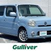 daihatsu mira-cocoa 2010 -DAIHATSU--Mira Cocoa DBA-L675S--L675S-0056744---DAIHATSU--Mira Cocoa DBA-L675S--L675S-0056744- image 1