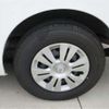 nissan caravan-van 2021 -NISSAN--Caravan Van VR2E26--VR2E26-132383---NISSAN--Caravan Van VR2E26--VR2E26-132383- image 42