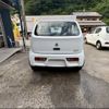 suzuki alto-van 2017 -SUZUKI--Alto Van HA36V--126556---SUZUKI--Alto Van HA36V--126556- image 24