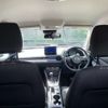 mazda demio 2022 -MAZDA 【京都 577ﾆ1001】--MAZDA2 6BA-DJLFS--DJLFS-758811---MAZDA 【京都 577ﾆ1001】--MAZDA2 6BA-DJLFS--DJLFS-758811- image 5