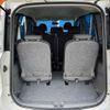 toyota sienta 2013 -TOYOTA--Sienta DBA-NCP81G--NCP81-5201370---TOYOTA--Sienta DBA-NCP81G--NCP81-5201370- image 33